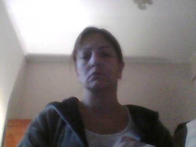 sweetcandy1's BongaCams show and profile