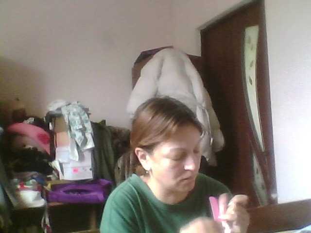 sweetcandy1's BongaCams show and profile