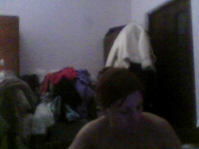 sweetcandy1's BongaCams show and profile