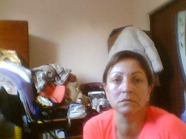 sweetcandy1's BongaCams show and profile