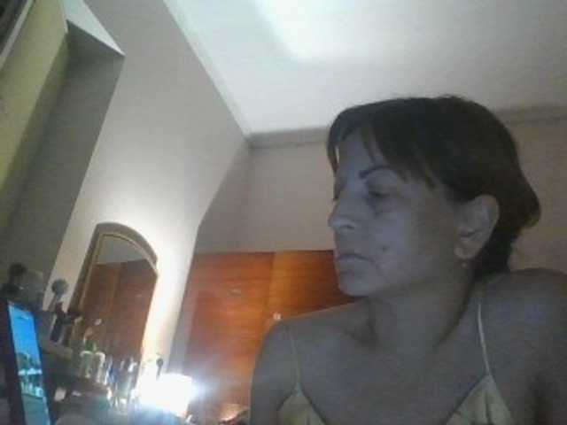 sweetcandy1
