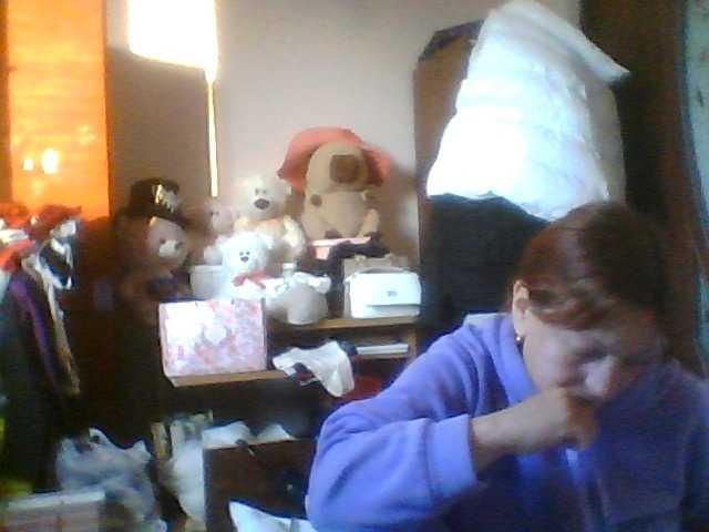 sweetcandy1's BongaCams show and profile