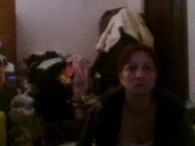 sweetcandy1 live cam profile