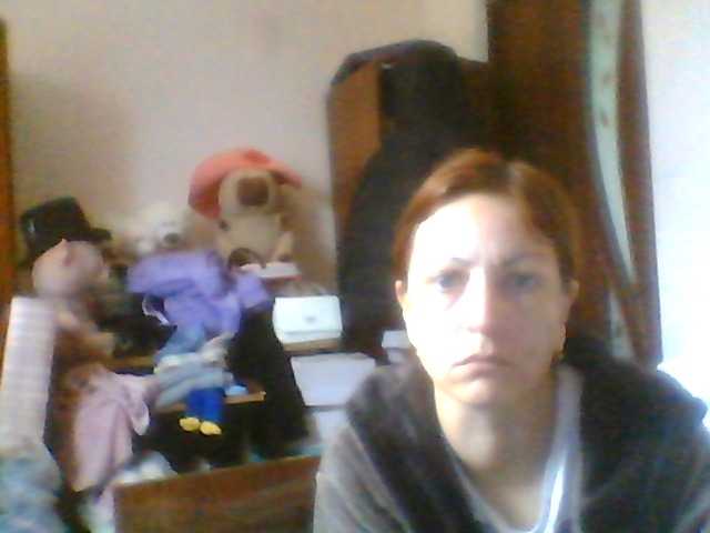 sweetcandy1's BongaCams show and profile