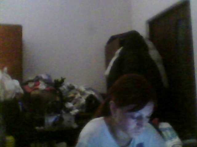 sweetcandy1's BongaCams show and profile