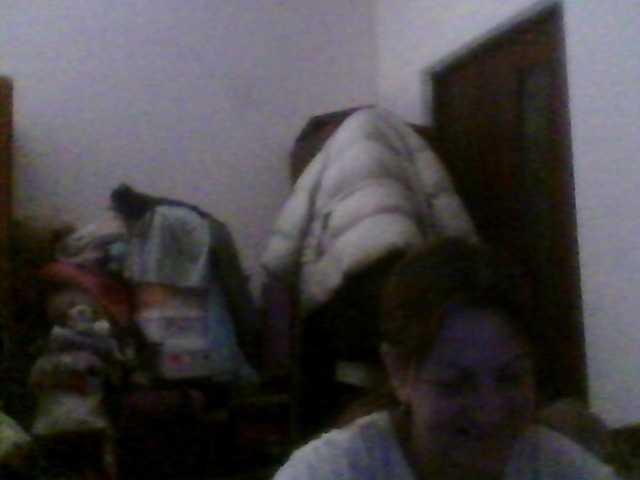 sweetcandy1's BongaCams show and profile