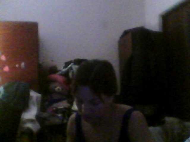 sweetcandy1's BongaCams show and profile