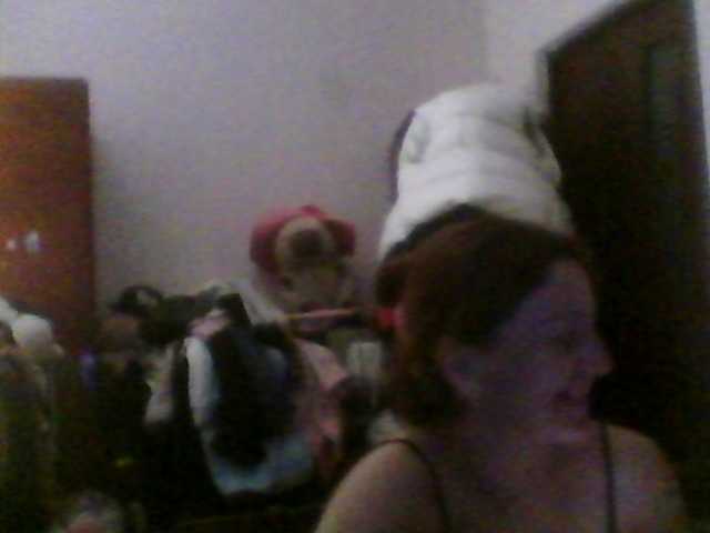 sweetcandy1's BongaCams show and profile