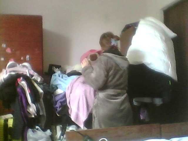 sweetcandy1's BongaCams show and profile