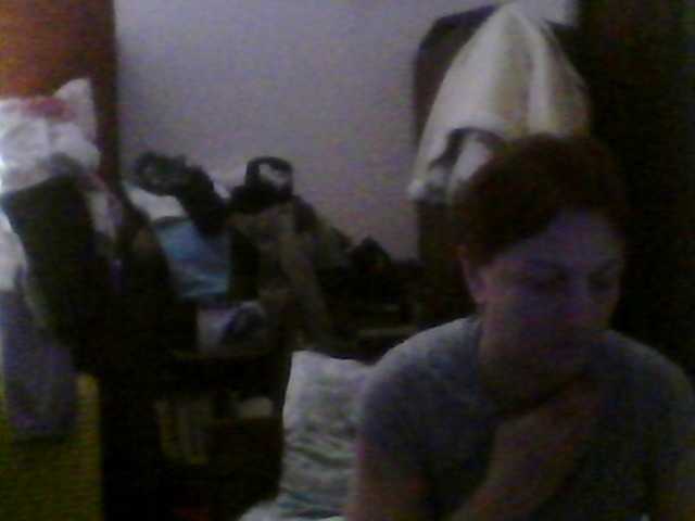 sweetcandy1's BongaCams show and profile