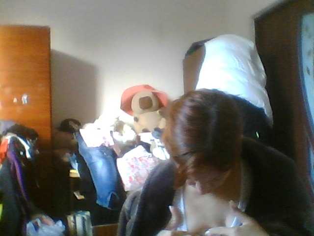 sweetcandy1's BongaCams show and profile