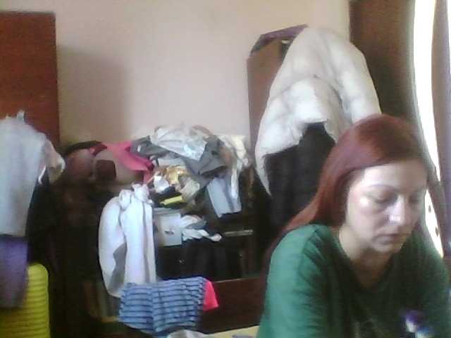 sweetcandy1's BongaCams show and profile