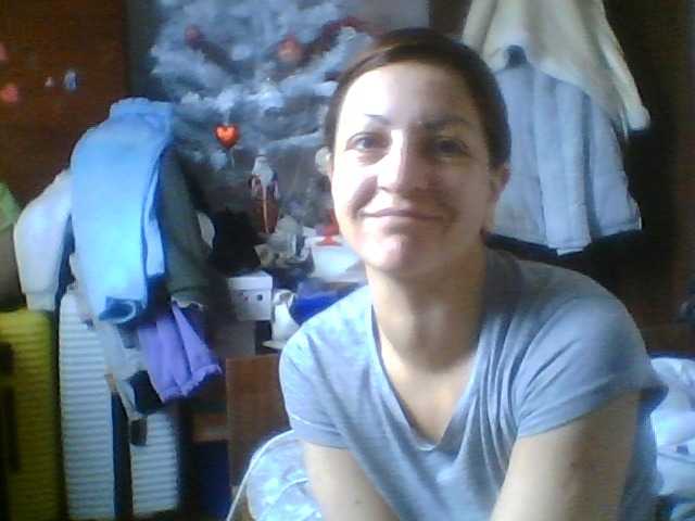 sweetcandy1 live cam