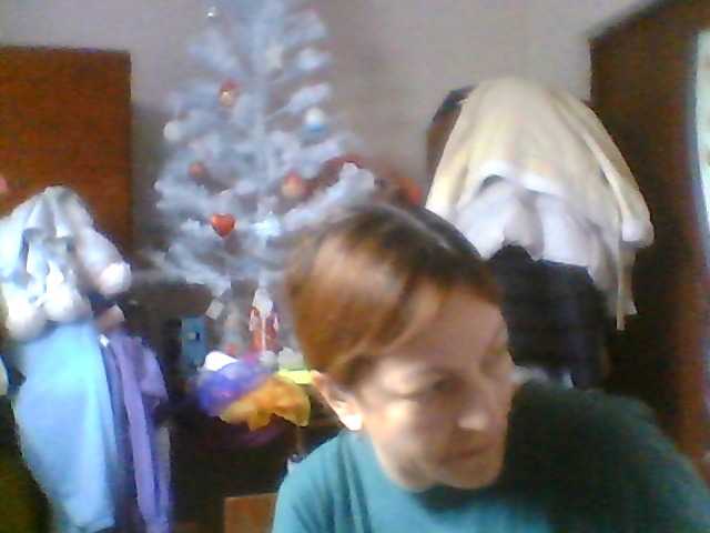 sweetcandy1's BongaCams show and profile