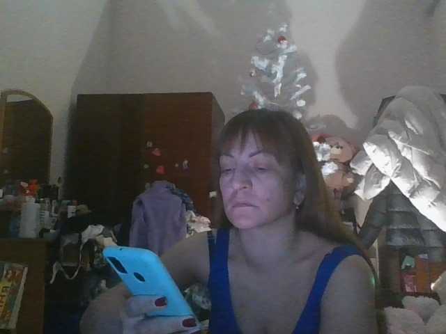 sweetcandy1's BongaCams show and profile