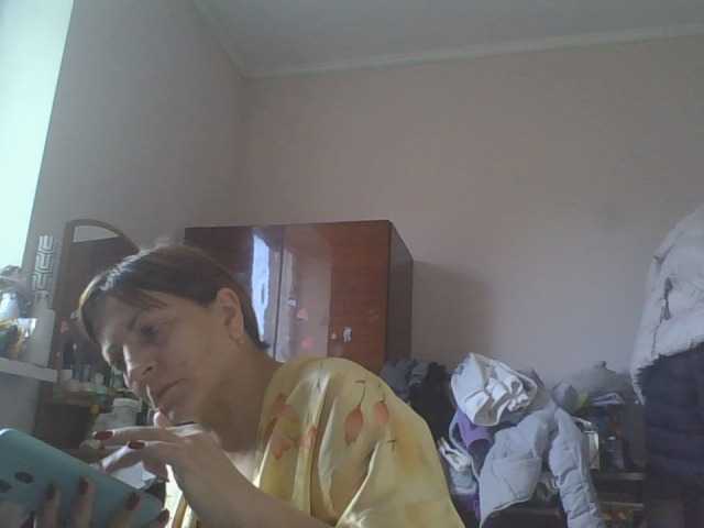 sweetcandy1's BongaCams show and profile