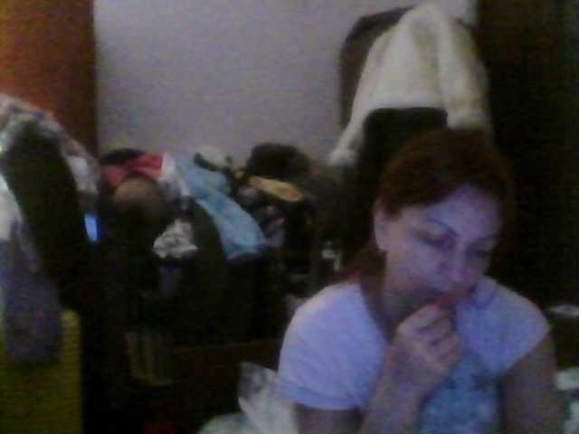 sweetcandy1's BongaCams show and profile