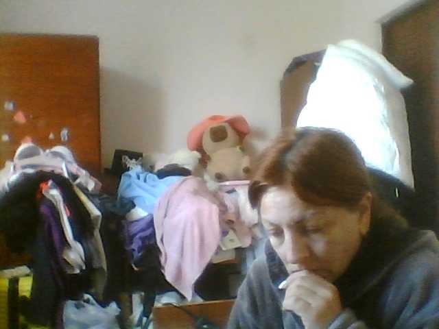 sweetcandy1's BongaCams show and profile