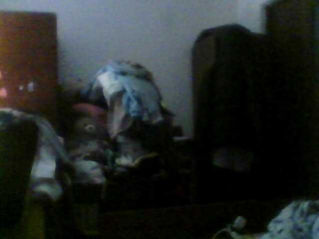 sweetcandy1's BongaCams show and profile