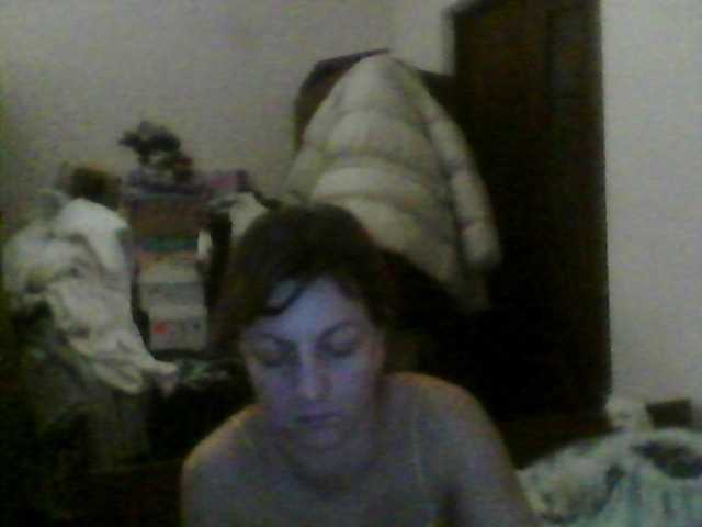 sweetcandy1's BongaCams show and profile