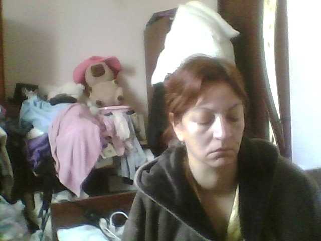 sweetcandy1's BongaCams show and profile