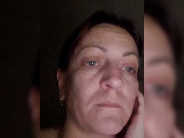 sweetcandy1's BongaCams show and profile