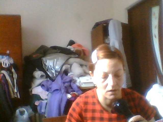 sweetcandy1's BongaCams show and profile