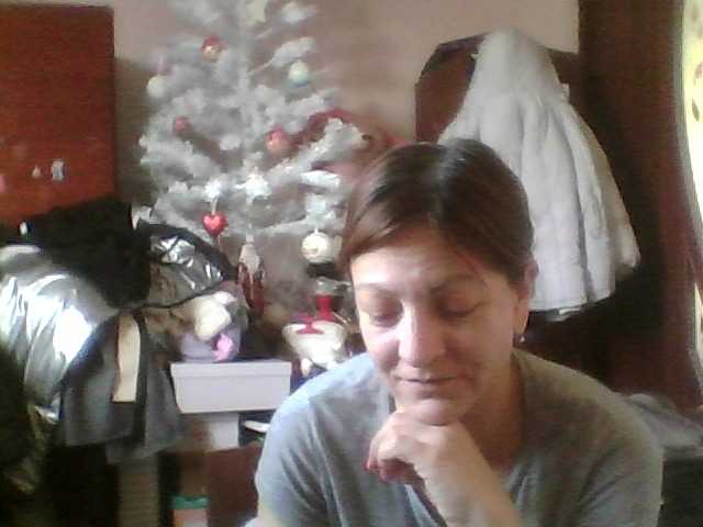 sweetcandy1's BongaCams show and profile