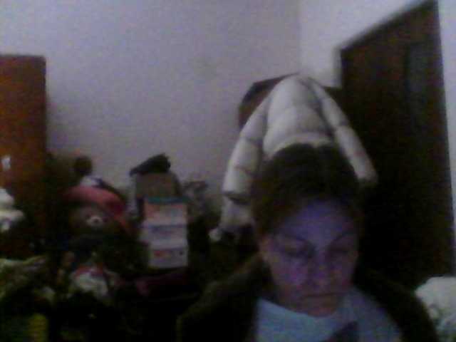 sweetcandy1's BongaCams show and profile