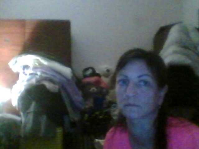 sweetcandy1's BongaCams show and profile