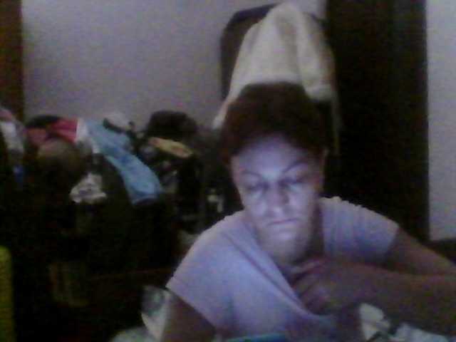 sweetcandy1's BongaCams show and profile