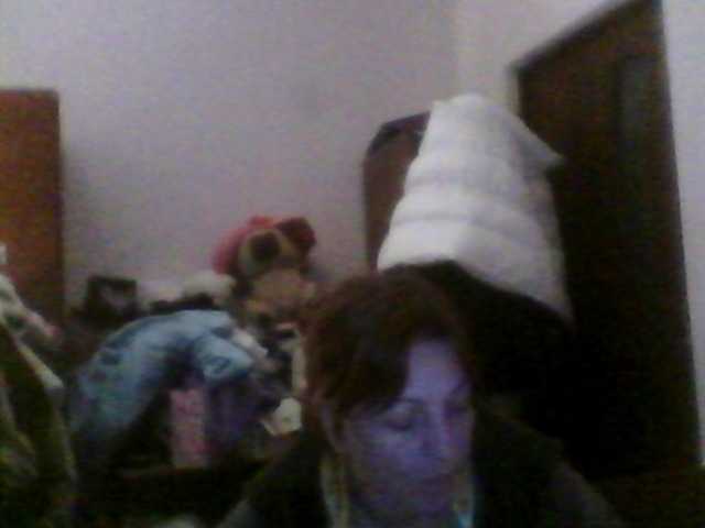 sweetcandy1's BongaCams show and profile