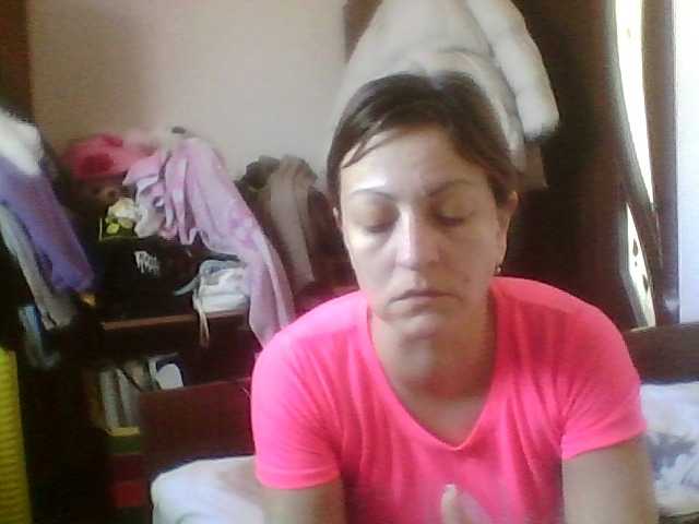 sweetcandy1's BongaCams show and profile