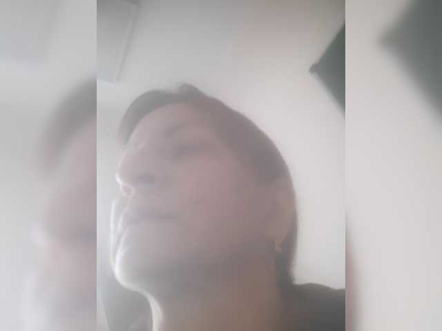 sweetcandy1's BongaCams show and profile