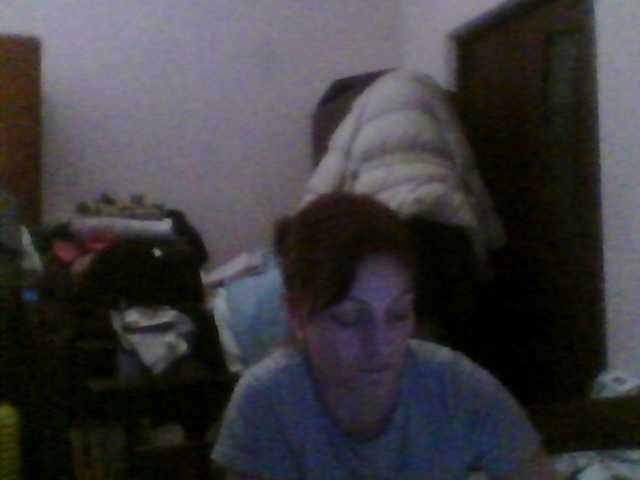 sweetcandy1's BongaCams show and profile