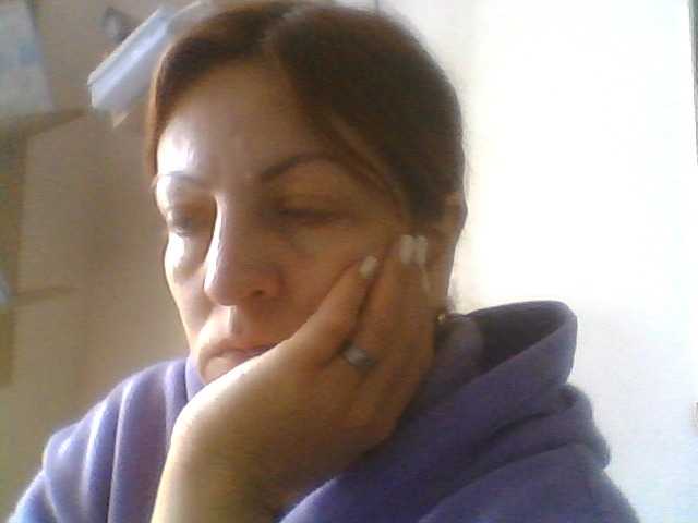 sweetcandy1's BongaCams show and profile