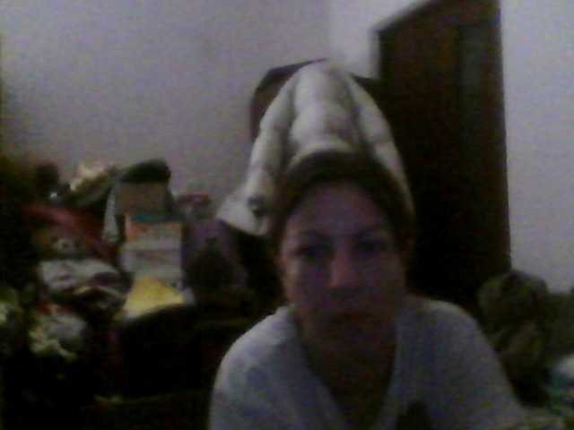 sweetcandy1's BongaCams show and profile