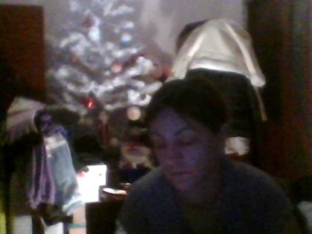 sweetcandy1's BongaCams show and profile