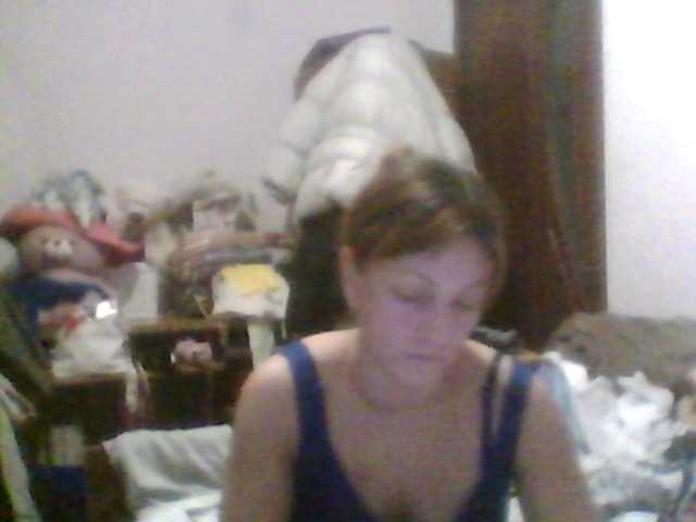 sweetcandy1's BongaCams show and profile