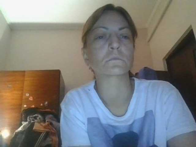 sweetcandy1 Live Webcam on BongaCams