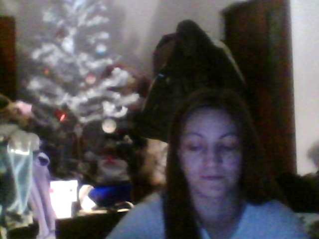 sweetcandy1's BongaCams show and profile