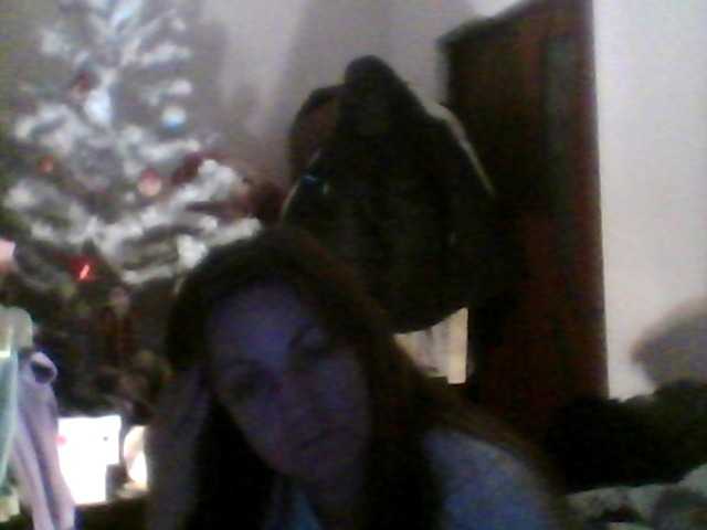 sweetcandy1's BongaCams show and profile