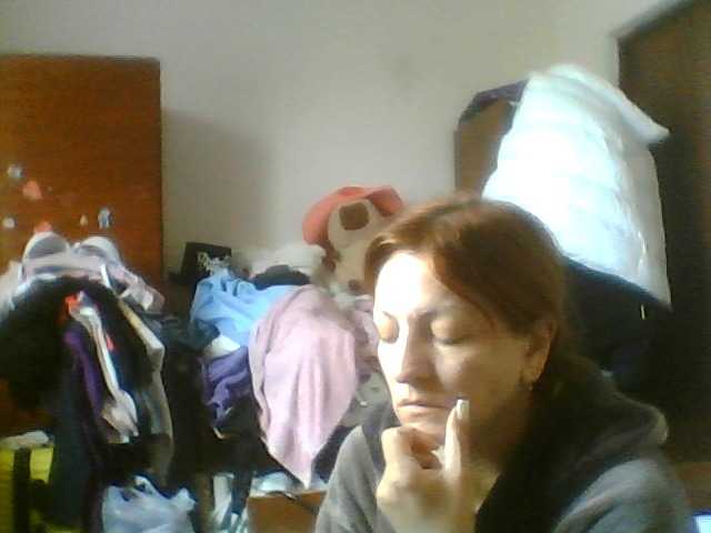 sweetcandy1's BongaCams show and profile