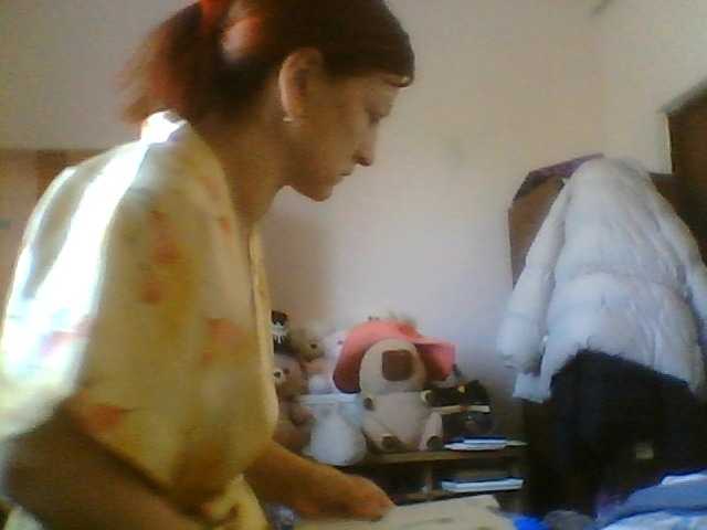 sweetcandy1's BongaCams show and profile