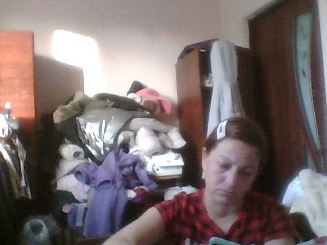 sweetcandy1's BongaCams show and profile