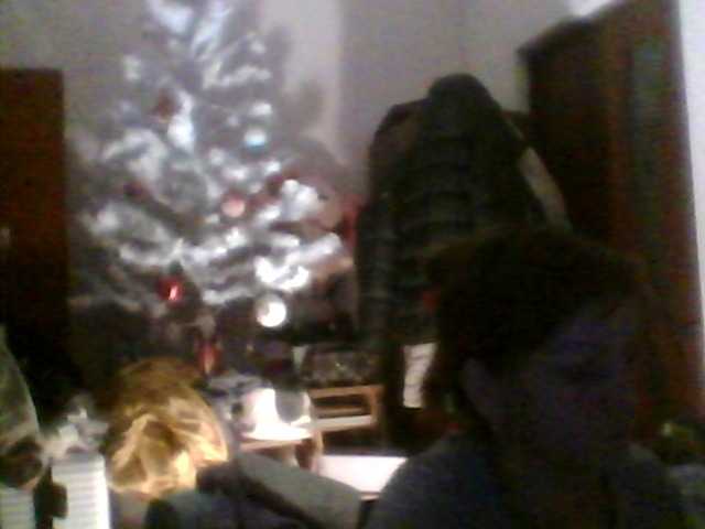 sweetcandy1's BongaCams show and profile