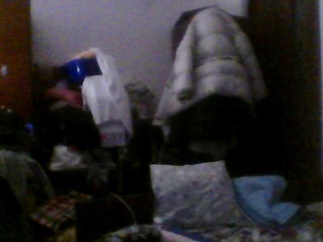 sweetcandy1's BongaCams show and profile