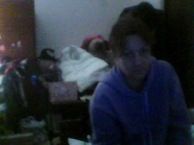 sweetcandy1's BongaCams show and profile