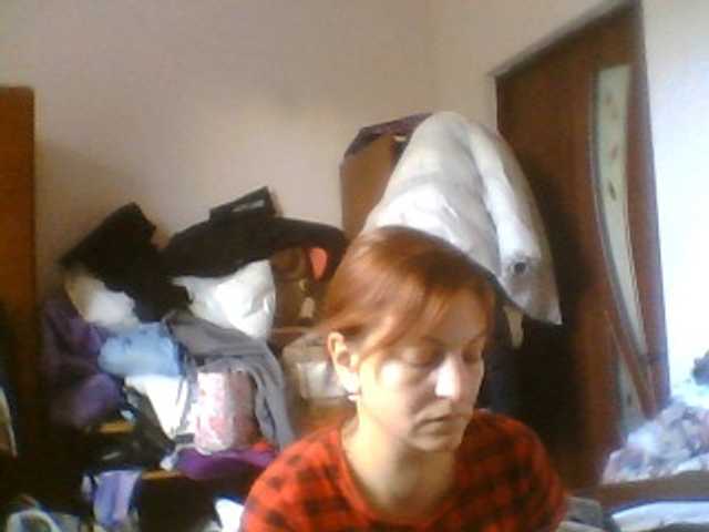 sweetcandy1's BongaCams show and profile