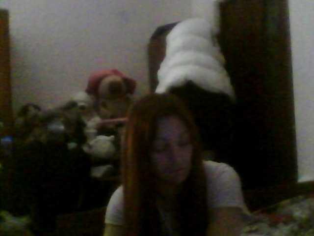 sweetcandy1's BongaCams show and profile